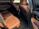 Kia Sorento-11