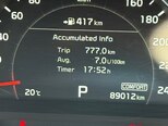 Kia Sorento-17