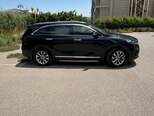 Kia Sorento-6