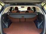 Kia Sorento-7