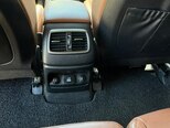 Kia Sorento-10