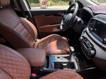 Kia Sorento-12