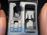 Kia Sorento-16
