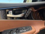 Kia Sorento-15