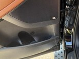 Kia Sorento-14