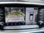 Kia Sorento-20