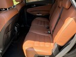 Kia Sorento-9