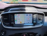 Kia Sorento-18
