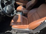 Kia Sorento-13