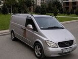 Mercedes Vito-3