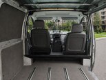 Mercedes Vito-7