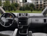 Mercedes Vito-6