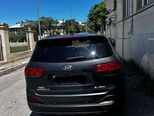 Kia Sorento-2