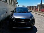 Kia Sorento-1