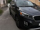 Kia Sorento-4