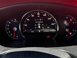 Kia Sorento-10