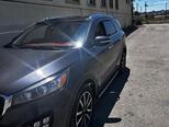 Kia Sorento-6