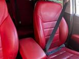 Kia Sorento-7