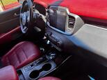 Kia Sorento-8