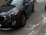 Kia Sorento-5
