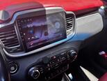 Kia Sorento-9