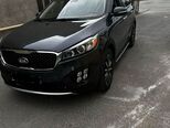 Kia Sorento-3