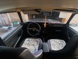 LADA (VAZ) 2107-6
