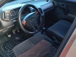 LADA (VAZ) 2112-6