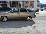 LADA (VAZ) 2112-3