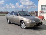 LADA (VAZ) 2112-1