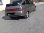 LADA (VAZ) 2112-4
