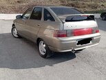 LADA (VAZ) 2112-5