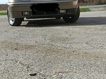 LADA (VAZ) 2112-2