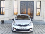 Kia Rio-2