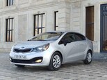 Kia Rio-1
