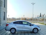 Kia Rio-5