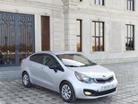 Kia Rio-3