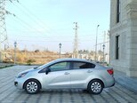 Kia Rio-4