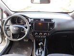 Kia Rio-8