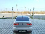 Kia Rio-6