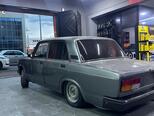 LADA (VAZ) 2107-2