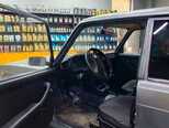 LADA (VAZ) 2107-4