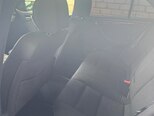 Mercedes C 200-6