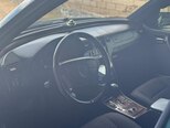 Mercedes C 200-5