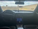 Mercedes C 200-7