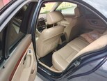 BMW 525-4