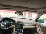 BMW 525-2