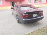 BMW 525-6
