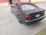 BMW 525-9