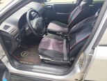 Opel Astra-9